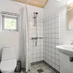 Ferienhaus 1477-aakirkeby-strandparken-13 *
