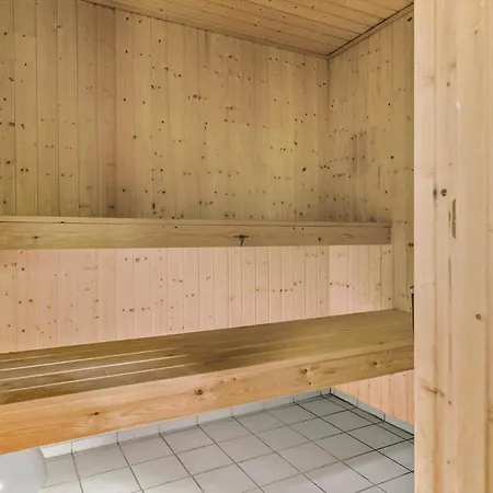 Ferienhaus 1477-aakirkeby-strandparken-13 Vester Somarken
