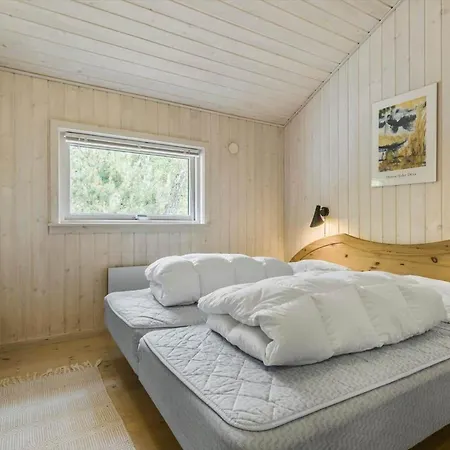 1477-aakirkeby-strandparken-13 Ferienhaus Vester Somarken