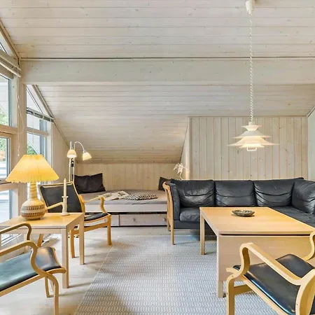 1477-aakirkeby-strandparken-13 Ferienhaus Vester Somarken